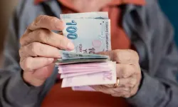 Gaziantep’te Bağ-Kur’lulara Erken Emeklilik Müjdesi! 9 Bin Gün Şartı Kalkıyor!