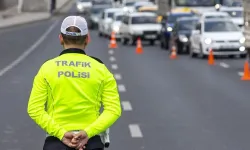 Gaziantep’te Bayram Dönüşü Yola Çıkacaklar Dikkat: Her 30 Kilometrede Radar Denetimi Var