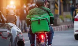 Gaziantep’te Yeni Dönem: Herkes Olamayacak!