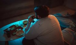Gece açlığı çekenler dikkat!