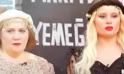 Gelinim Mutfakta Zeynep Tanrıverdi Kimdir, Nereli? Kaynanası Saniye Hanım Kaç Yaşında?