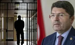 Genel Af Çıktı mı 2025? Genel Af 2025 Yasası Çıktı mı? Resmi Açıklama Geldi mi? İşte Genel Af Son Durum
