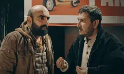Gibi Dizisi Neden Final Yaptı? Yeni Sezon Olacak Mı? İşte Detaylar