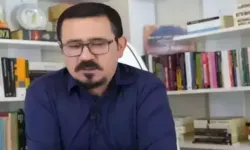 Gökhan Özbek Kimdir, Neden Öldü? Evli Miydi?