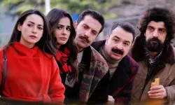 Gönül Dağı 8 Haziran Cumartesi Yayınlanacak mı? Yeni Bölüm Ne Zaman TRT 1’de Olacak?