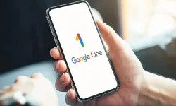 Google One aboneliği ücretsiz mi, fiyatı ne kadar?