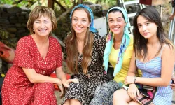 Görevimiz Tatil filmi nerede çekildi, oyuncuları kimler? İşte konusu
