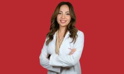 Et tüketiminde dengeyi kaçırmayın