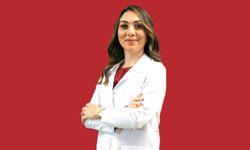Yaz mevsiminde gönül rahatlığıyla yaptırabileceğiniz kozmetik uygulamalar