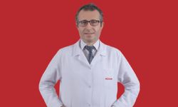 Akciğer rezeksiyonu nedir?