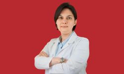 Polen mevsimi başlıyor: Uzmanlardan alerji uyarısı