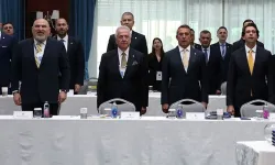 Resmen duyurdu! Fenerbahçe'de Acun Ilıcalı'dan sonra bir istifa daha!