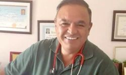 “Kanserin Çözümünü %75 Oranda Buldum” Diyen Dr. Savan Günay, Eskişehir’de Ölü Bulundu