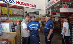 O görüntüler Gaziantep’te gündem olmuştu! GAP Gross’a şok ceza