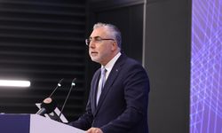 Emeklilere verilecek zam oranı belli oluyor! Bakan Işıkhan’dan çarpıcı açıklamalar…