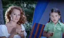 Gülşah Filmi Nerede ve Ne Zaman Çekildi? İşte Konusu ve Oyuncuları