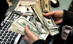 Dolar - Euro Kaç TL? Dolar Kuru En Son Ne Kadar Oldu? İşte 06 Haziran 2025 Döviz Kurlarında Son Durum...