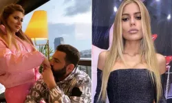 Hakan Boy Kimdir? Neden Öldü, Ne İş Yapıyordu? Nihal Candan ile Bağlantısı Ne?