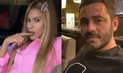 Hakan Boy Neden Öldü? Nihal Candan’ın Yasak Aşkı Hakan Boy Kimdir?