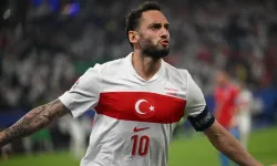 Hakan Çalhanoğlu Galatasaray’a Geldi mi? Transfer Oldu mu, Ne Zaman Açıklanacak?