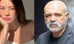 Halef Dizisi Oyuncuları Bölüm Başı Ne Kadar Kazanıyor? İşte Tahmini Ücretler ve Sektörel Gerçekler