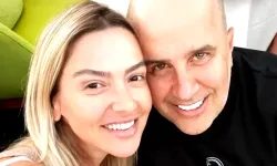 Haluk Şentürk’ün Annesi Yüksel Şentürk Neden Öldü? Sanat Camiası Yasta