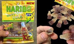 Hariboda Uyuşturucu Mu Var? Haribo Uyuşturucu Olayı Nedir? Ürünler Neden Toplatılıyor?