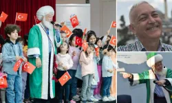 Hüseyin Goncagül kimdir, neden öldü? İşte hayatı