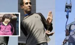 Hüseyin Xizri kimdir, kızı kim ve nerede? İdam sahnesindeki gülümseme kimeydi?