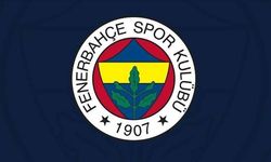 Fenerbahçe'den imza süreci ile ilgili açıklama