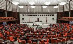 10. Yargı Paketi kabul edildi ve yasalaştı