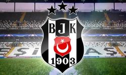 Beşiktaş, sezonu 28 Haziran'da açacak