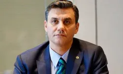 Ferdi Zeyrek hayatını kaybetti