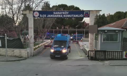 18 ilde DEAŞ terör örgütüne yönelik operasyon: 39 şüpheli terör örgütü mensubu yakalandı