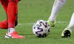TFF 2. Lig 2025-2026 sezonu grupları belli oldu
