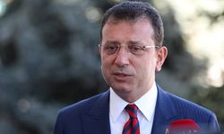 Ekrem İmamoğlu’nun sosyal medya hesaplarına soruşturma başlatılacak