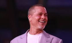 ABD medyası: "Brad Pitt'in evi soyuldu"