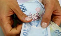 Başkan Güler'den emekli maaşlarına ilişkin dikkat çeken açıklama!