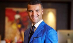 Emir Sarıgül Kimdir?