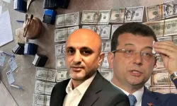İBB Soruşturmasında Ahmet Sari Kimdir, Nereli? Neden Tutuklandı, Neden Tahliye Edildi?