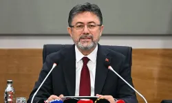 Bakan Yumaklı iklim Kanunu’na ilişkin iddialara cevap verdi