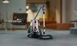İhlas Aura Cleanmax Temizlik Robotu Fiyatı 2025: Ne Kadar, Kaç Taksit, Nereden Alınır?