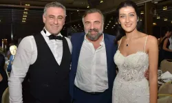 İlayda Atmaca Kimdir, Nereli ve Kaç Yaşında? Turgut Tunçalp’in Eşi Hakkında Merak Edilenler
