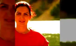 İlknur Demir Kimdir, Neden Öldü? (Grup Munzur)