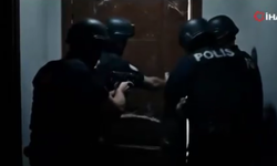 Siber suçlarla mücadele sürüyor!   284 şüpheli yakalandı