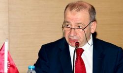 Mahkeme Hakimi Özgenç’in Kitabını Yırttı: Siyaset ve Hukuk Arenasında Zirve İsmi İştirakçi Oldu