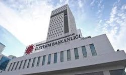 DMM’den ‘İsrail sivil uçak filosunun bir kısmının Türkiye'de konuşlandırıldığı’ iddiasına yanıt