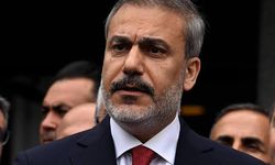 Hakan Fidan Kimdir? MİT’ten Dışişleri Bakanlığı’na