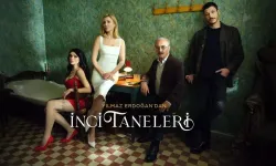 İnci Taneleri 8 Haziran Yayınlanacak mı? Yeni Sezon Ne Zaman Başlayacak?