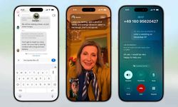 iOS 26 Güncellemesi Alacak iPhone Modelleri Açıklandı! Hangi Telefonlarda YouTube Artık Çalışmayacak?